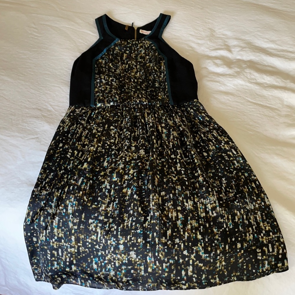 Rebecca Taylor Dress